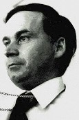 Armando Silva Marques